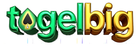 togel big