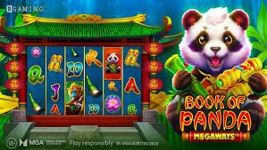 togel big featured game showcase
