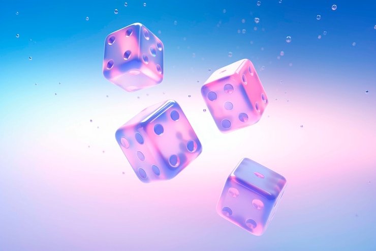 Tim togel big bekerja di kantor pusat dengan monitor menampilkan data keamanan dan pasar olahraga