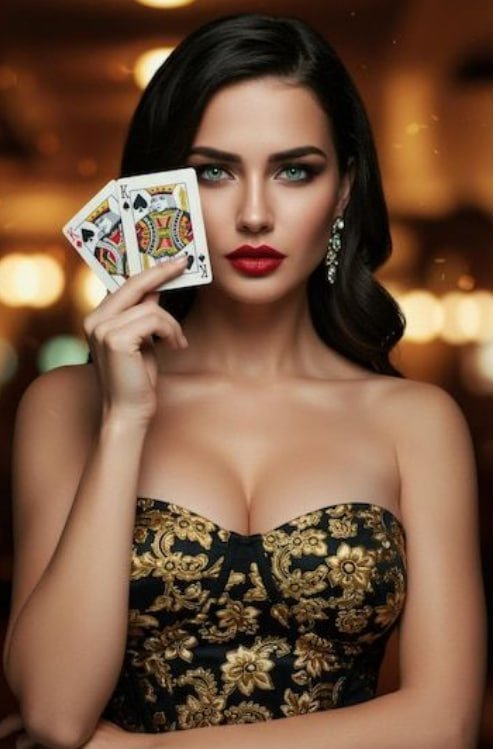 Layar verifikasi KYC di togel big menampilkan instruksi tentang dokumen identitas yang diterima