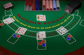 Platform pembayaran togel big dengan dukungan DANA, OVO, GoPay dan metode lokal lainnya