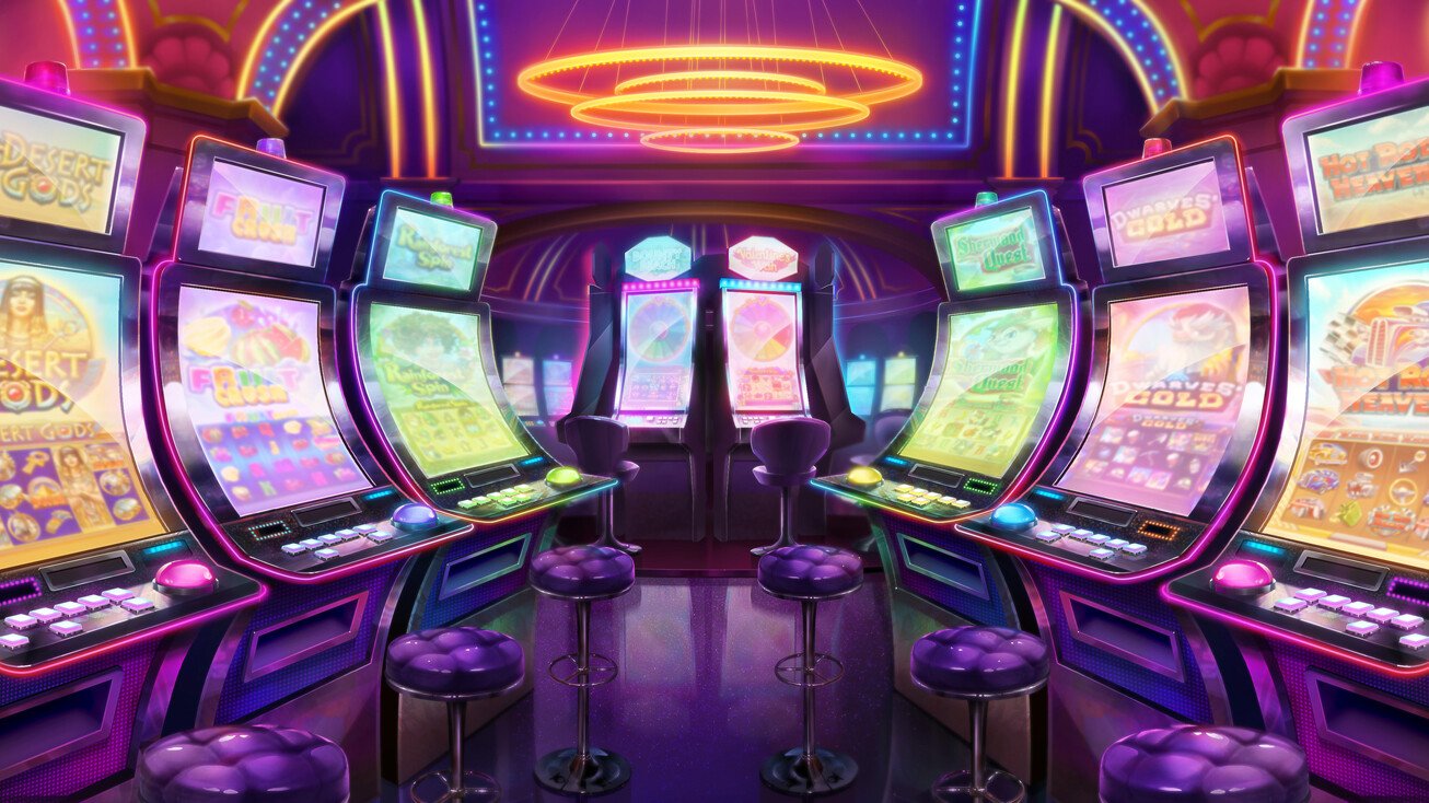 togel big featured game showcase togel big featured game showcase