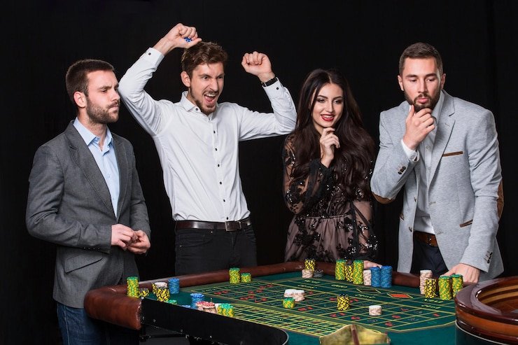 Antarmuka Buku Mimpi di platform togel big dengan kategori tradisional