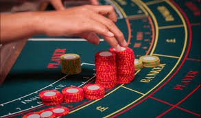Layar transitif dari Buku Mimpi ke Liga 1 dan pasar olahraga di togel big