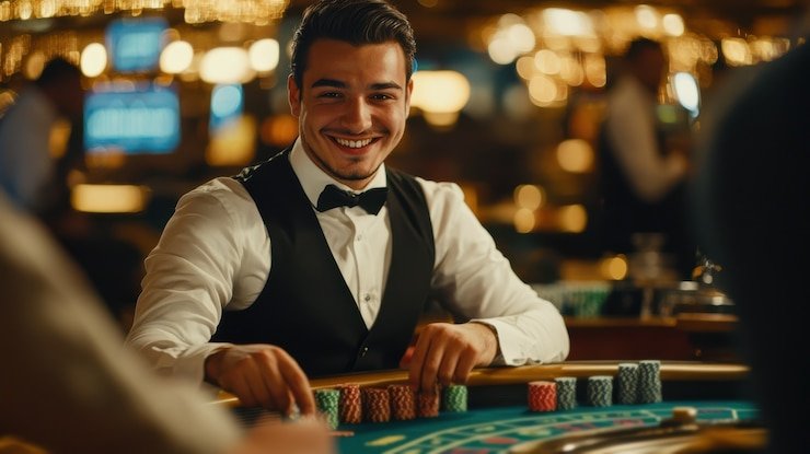 togel big featured game showcase togel big featured game showcase