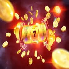 Antarmuka Capsa Susun di togel big menampilkan 13 kartu dengan tata letak tiga baris
