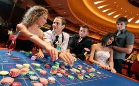 Panduan peringkat kombinasi kartu Capsa Susun di platform togel big