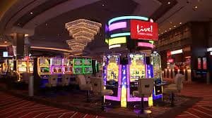 togel big featured game showcase togel big featured game showcase