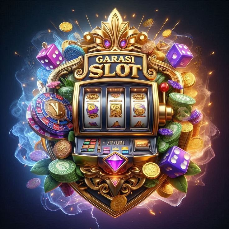 Menu navigasi utama togel big menampilkan Hood vs Wolf dan sportsbook