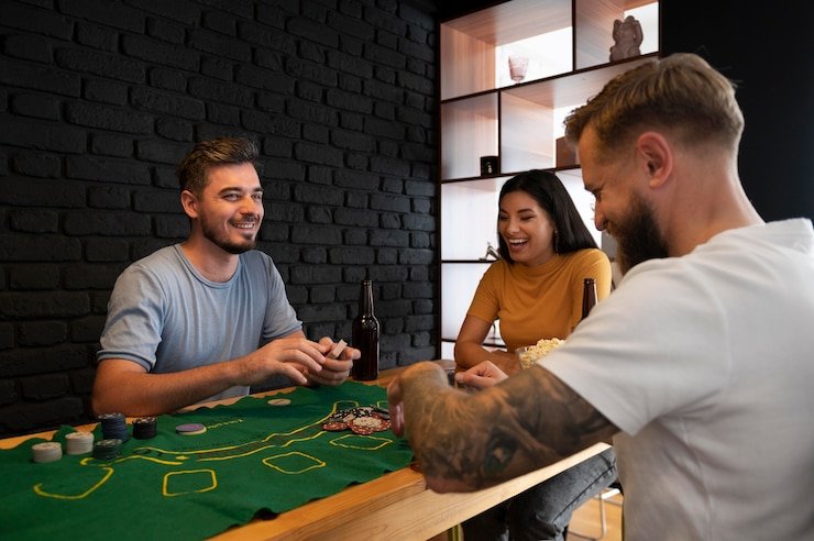togel big featured game showcase togel big featured game showcase