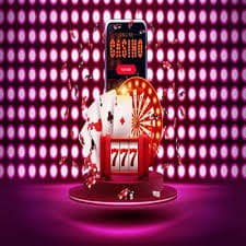 Antarmuka Quick Bet di togel big dengan pasar Liga 1 dan kurs real-time