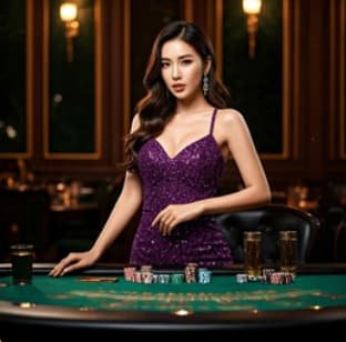 Daftar lengkap pasar Quick Bet untuk pertandingan Champions League di togel big