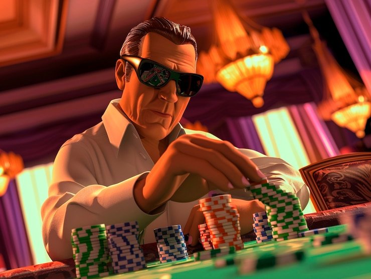 Layar upload dokumen KYC di togel big dengan instruksi jelas tentang format dan jenis dokumen yang diterima